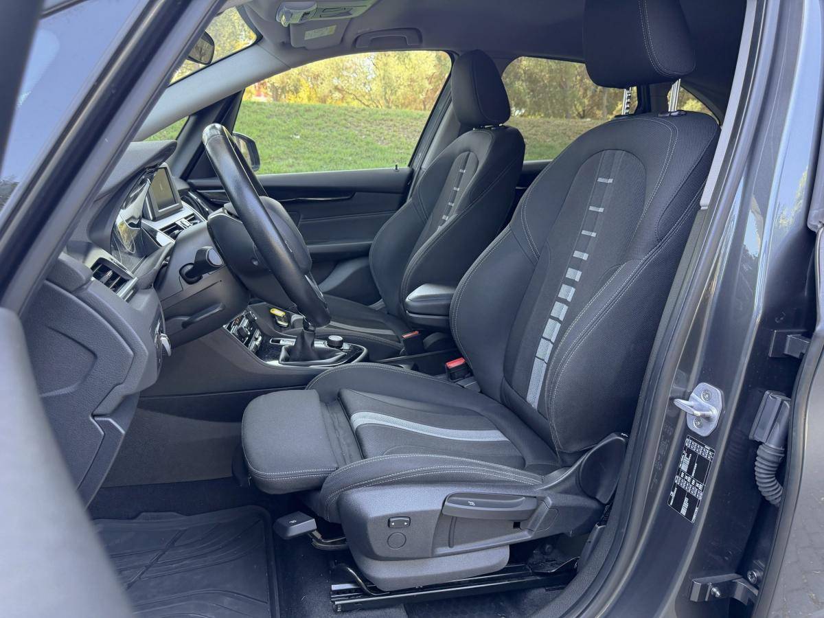 bmw-serie-2-2018-diesel-1496cc