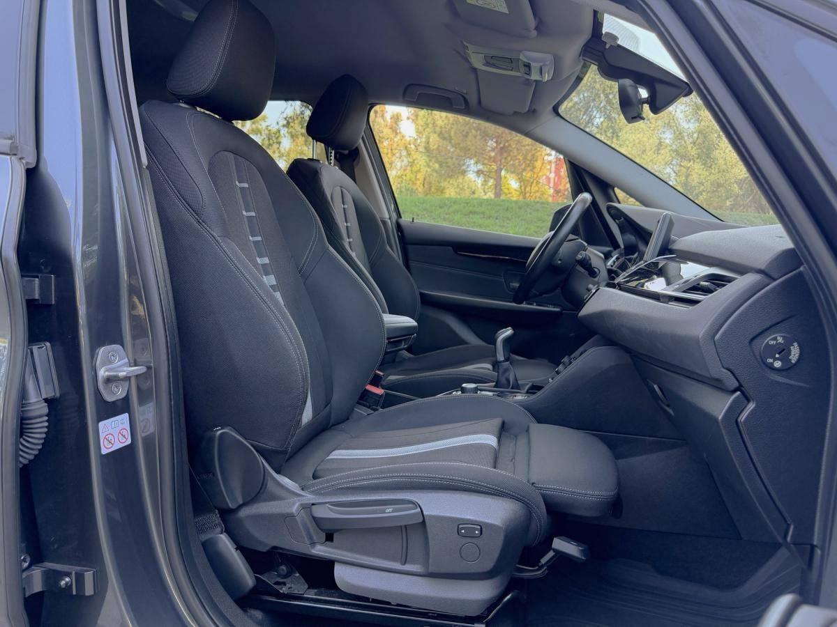 bmw-serie-2-2018-diesel-1496cc