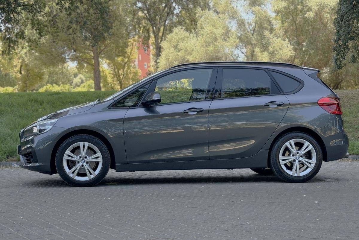 bmw-serie-2-2018-diesel-1496cc