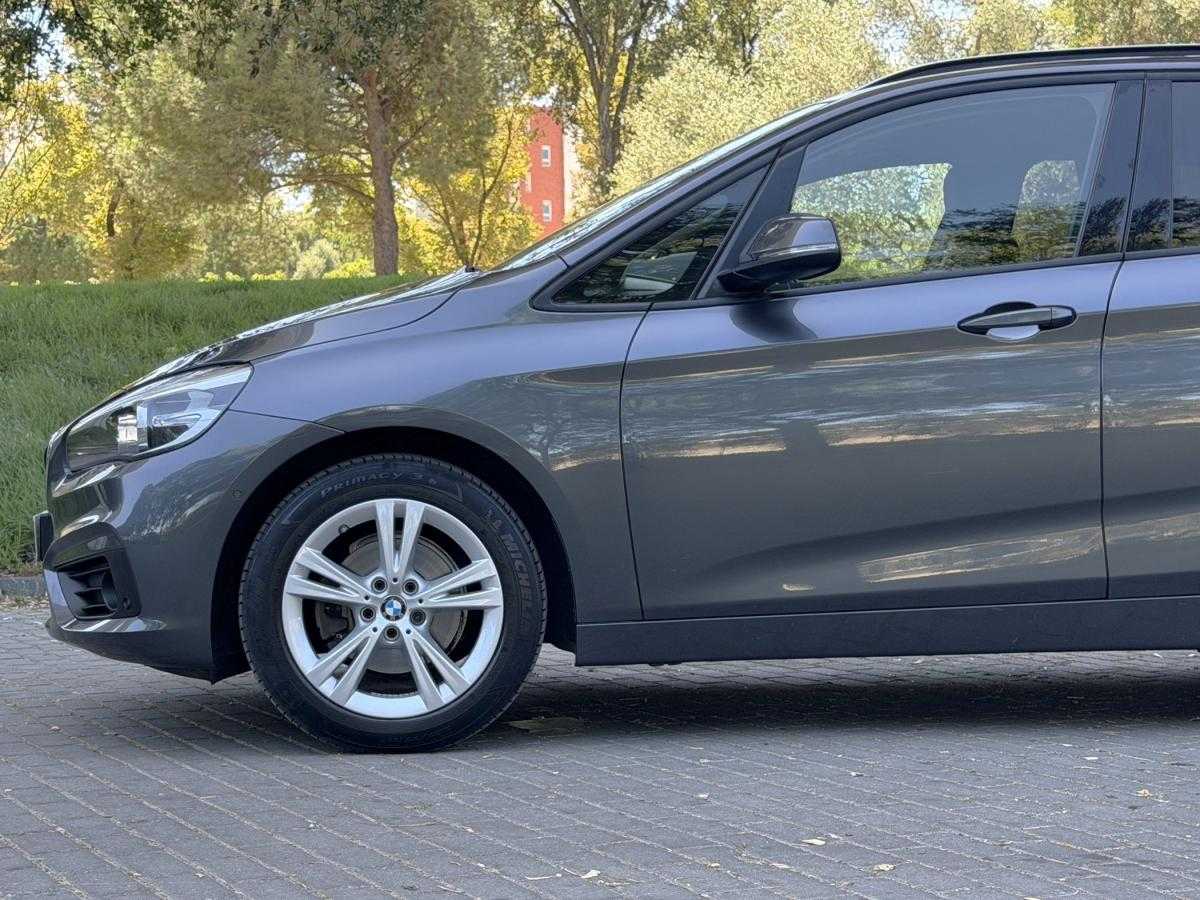 bmw-serie-2-2018-diesel-1496cc
