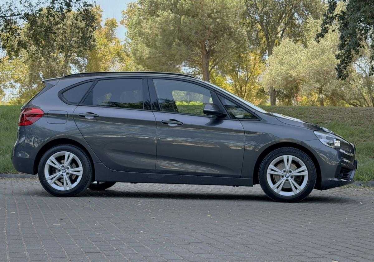 bmw-serie-2-2018-diesel-1496cc