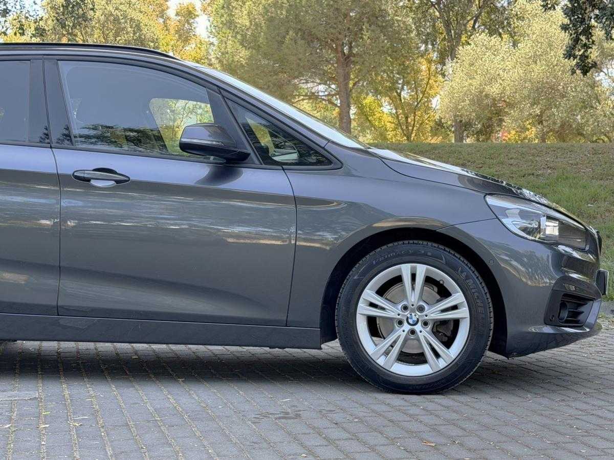bmw-serie-2-2018-diesel-1496cc
