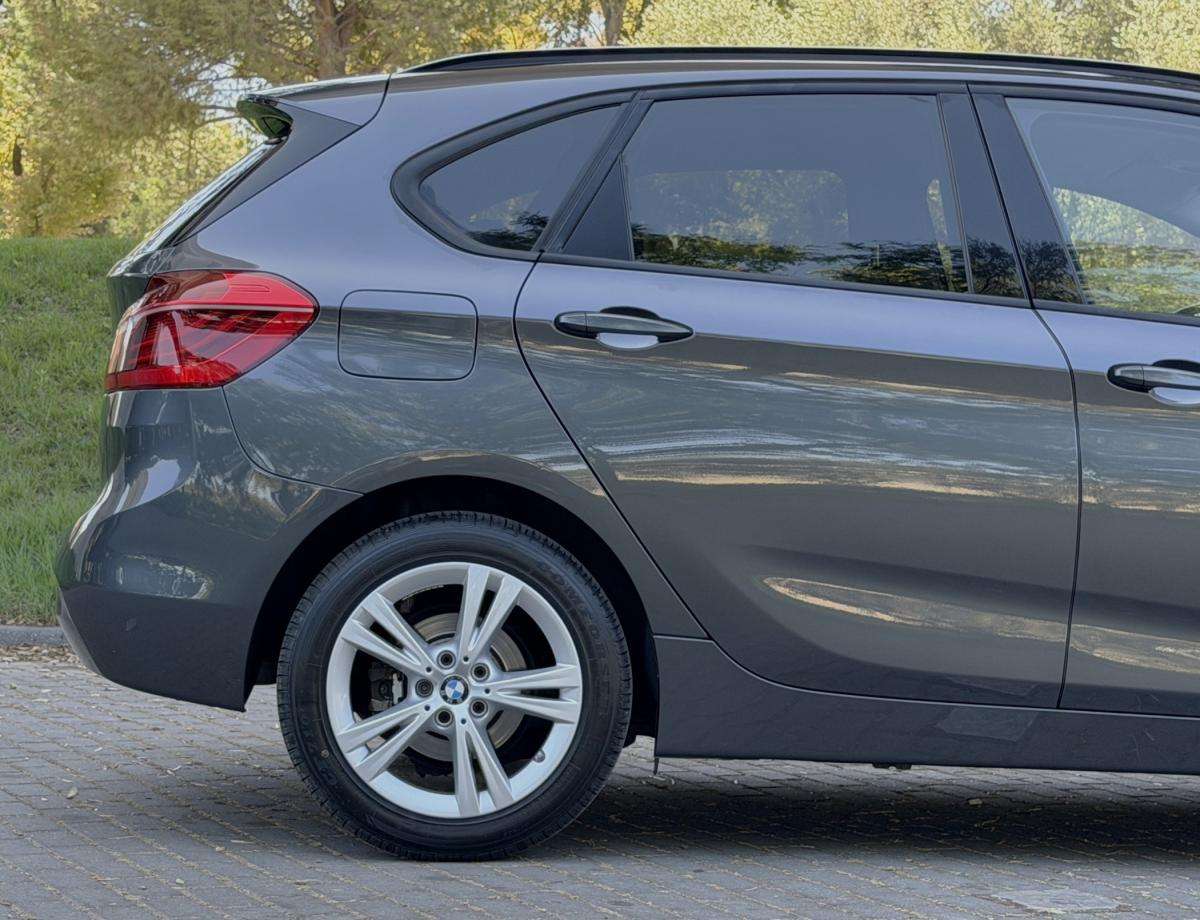 bmw-serie-2-2018-diesel-1496cc