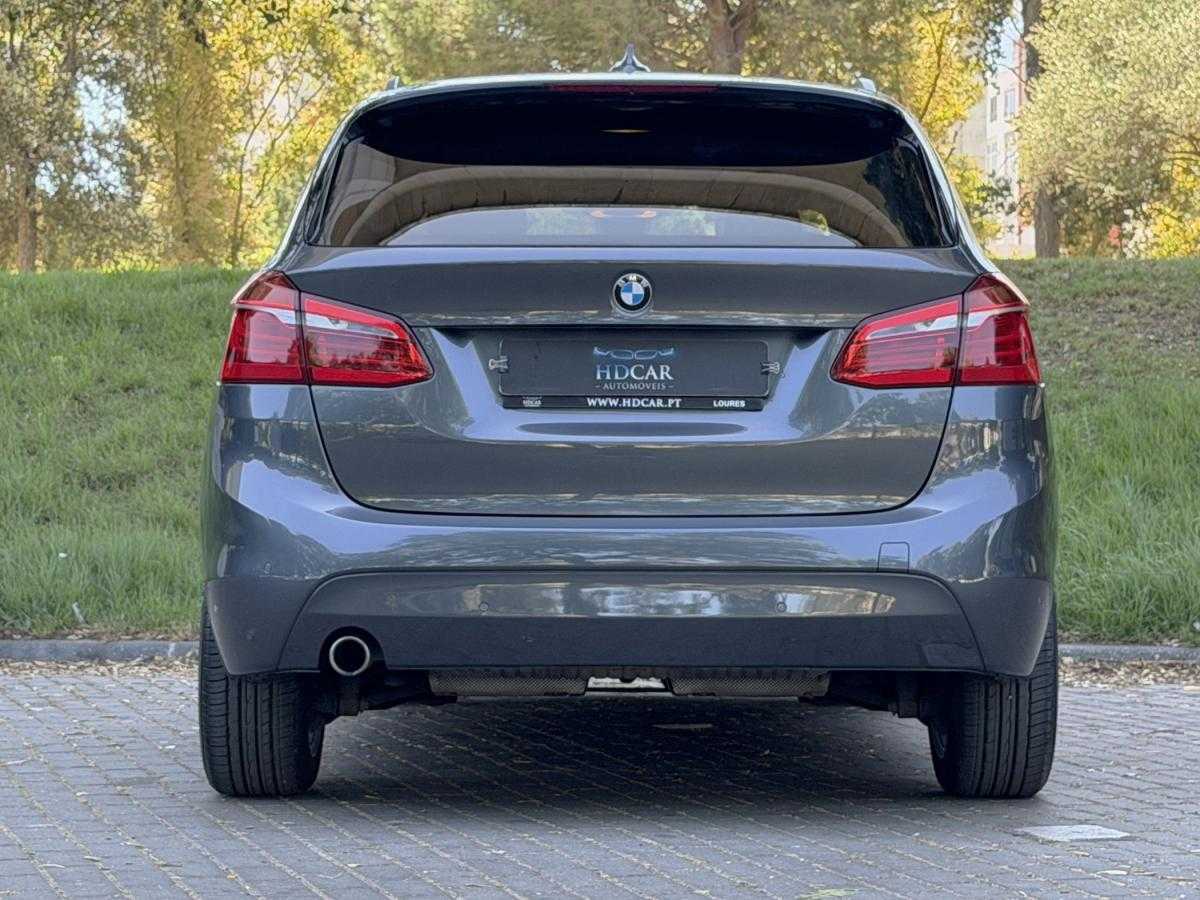 bmw-serie-2-2018-diesel-1496cc