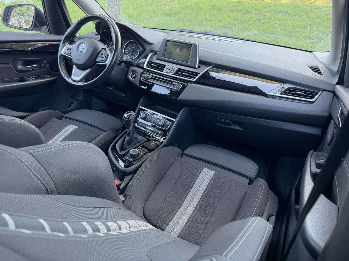 bmw-serie-2-2018-diesel-1496cc