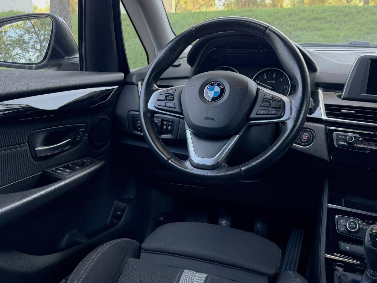 bmw-serie-2-2018-diesel-1496cc