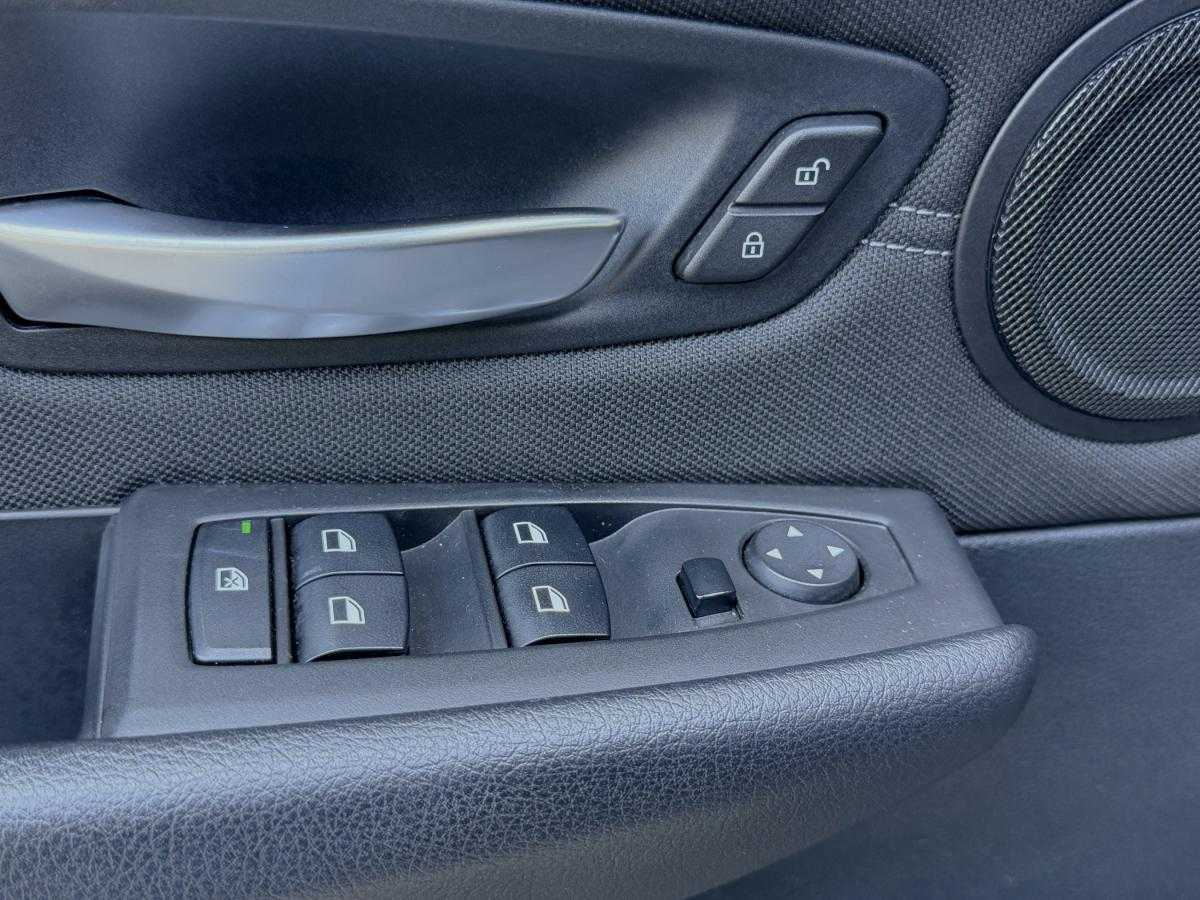 bmw-serie-2-2018-diesel-1496cc