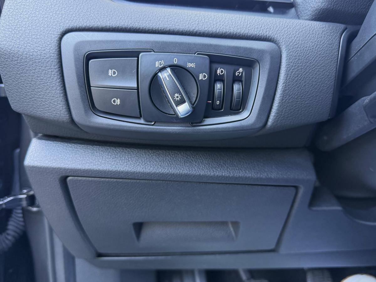 bmw-serie-2-2018-diesel-1496cc