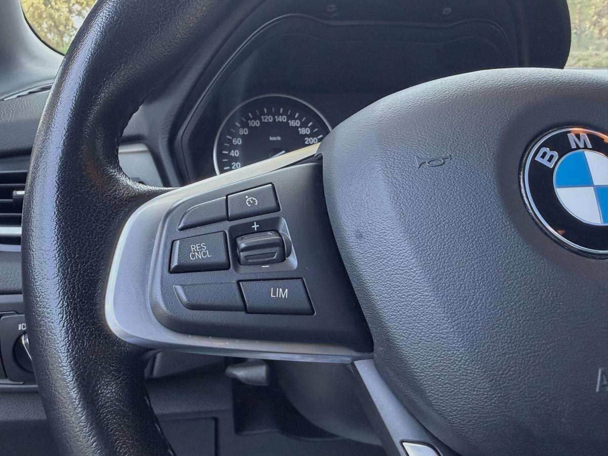 bmw-serie-2-2018-diesel-1496cc