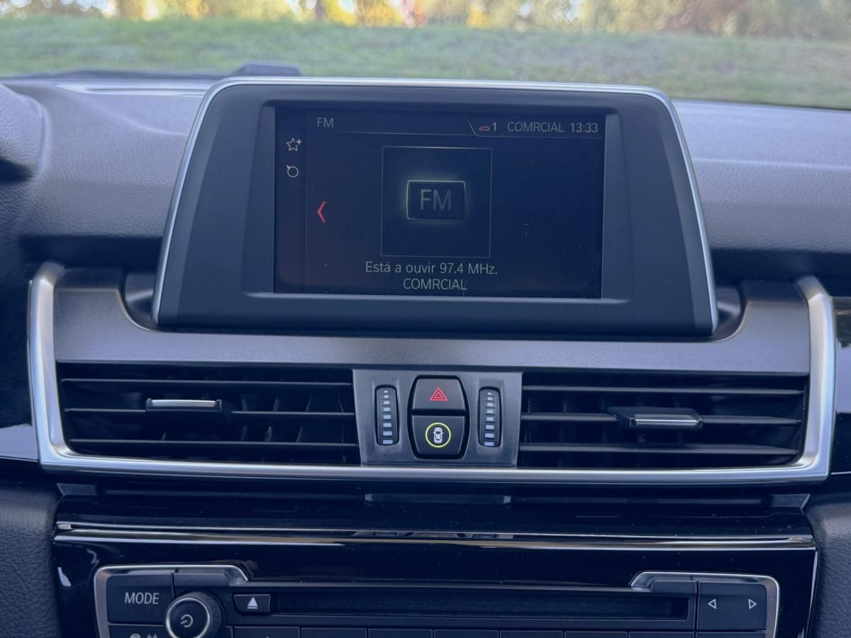 bmw-serie-2-2018-diesel-1496cc