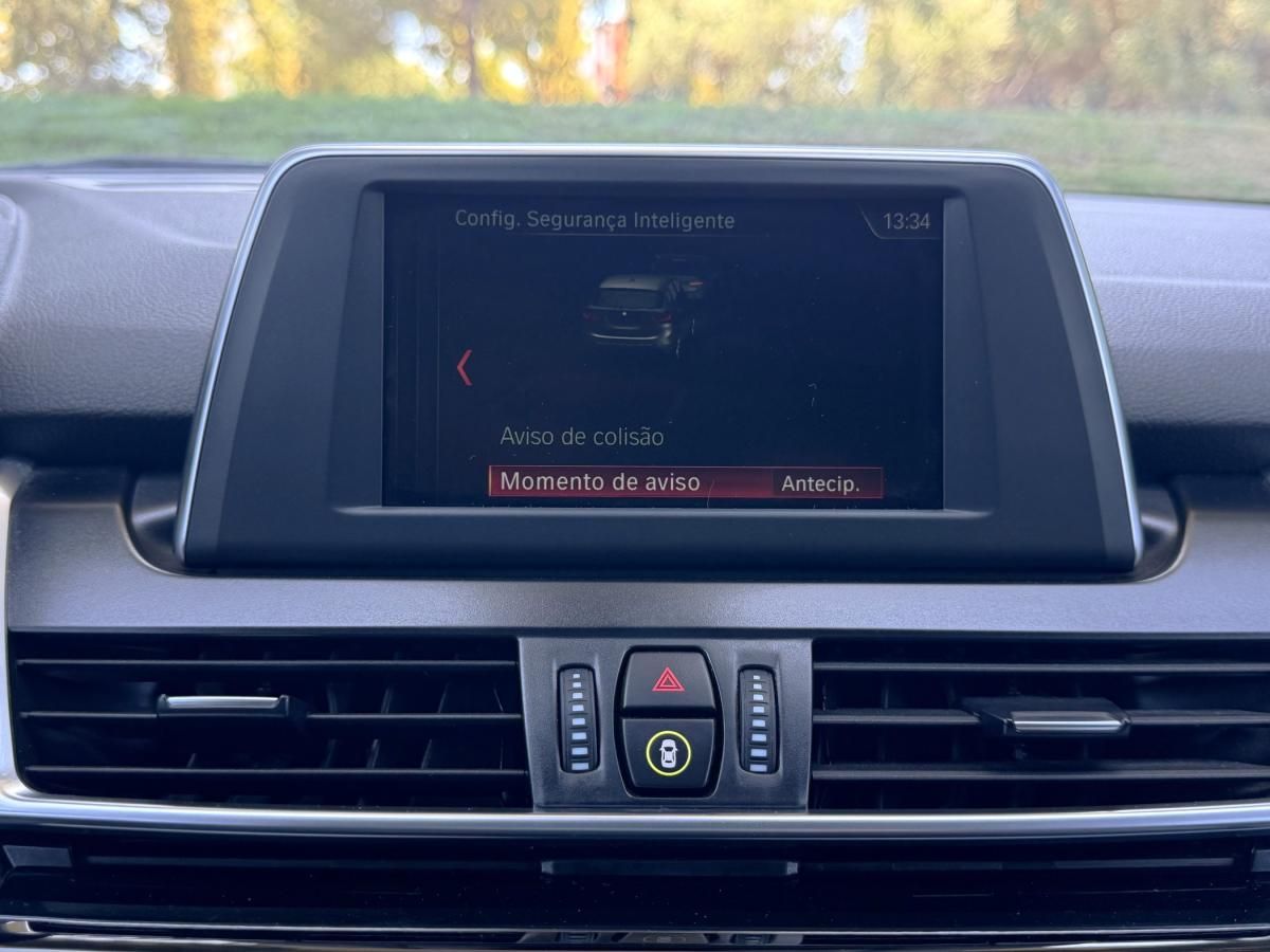 bmw-serie-2-2018-diesel-1496cc
