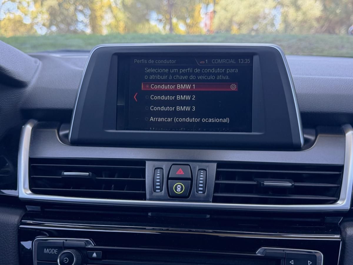 bmw-serie-2-2018-diesel-1496cc