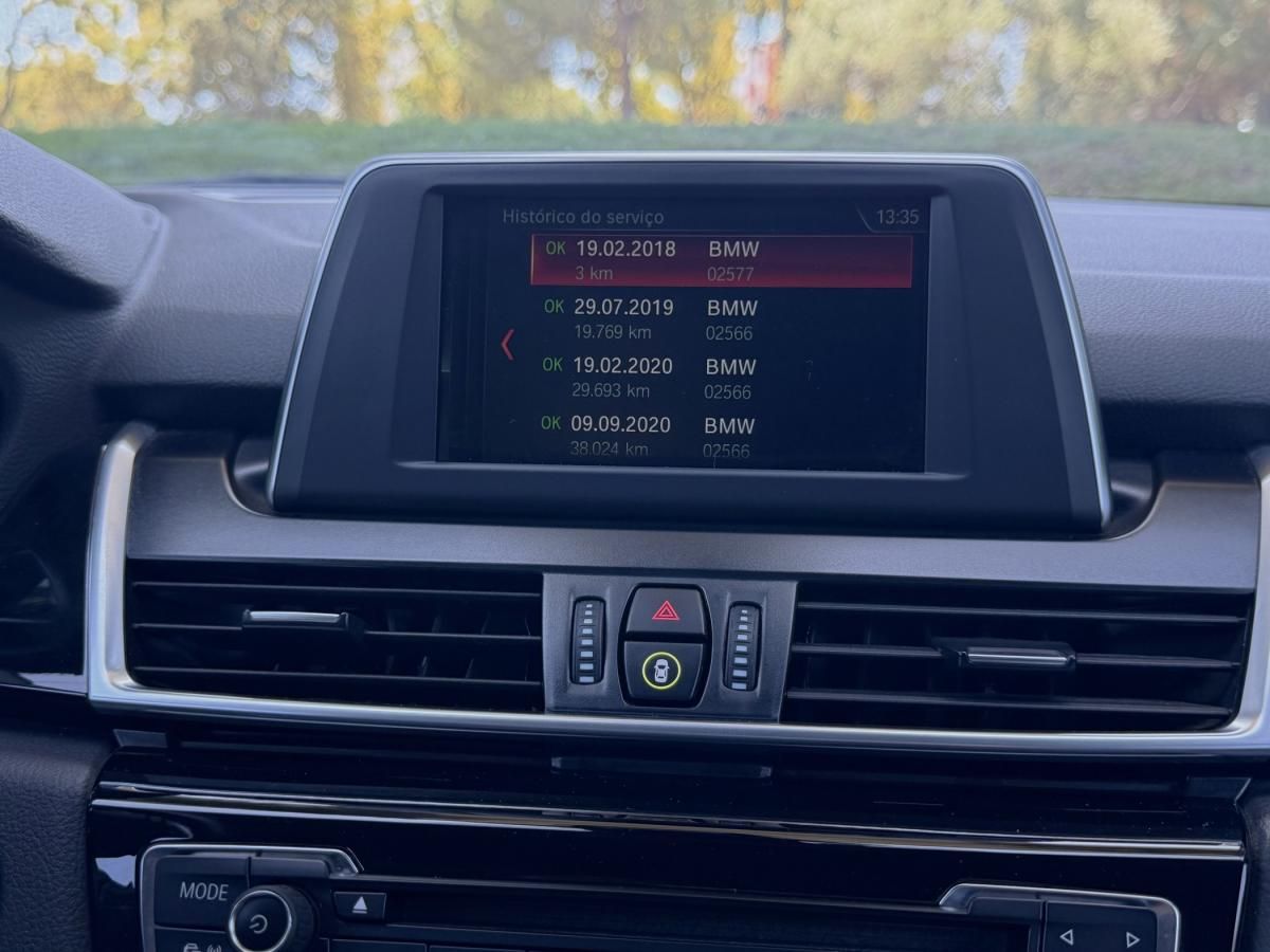bmw-serie-2-2018-diesel-1496cc