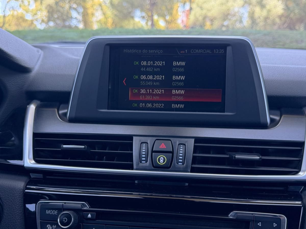 bmw-serie-2-2018-diesel-1496cc