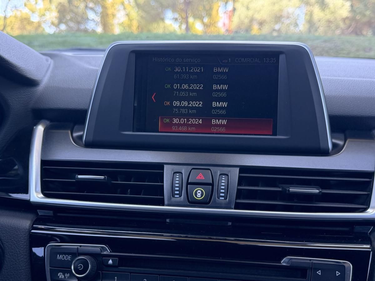 bmw-serie-2-2018-diesel-1496cc
