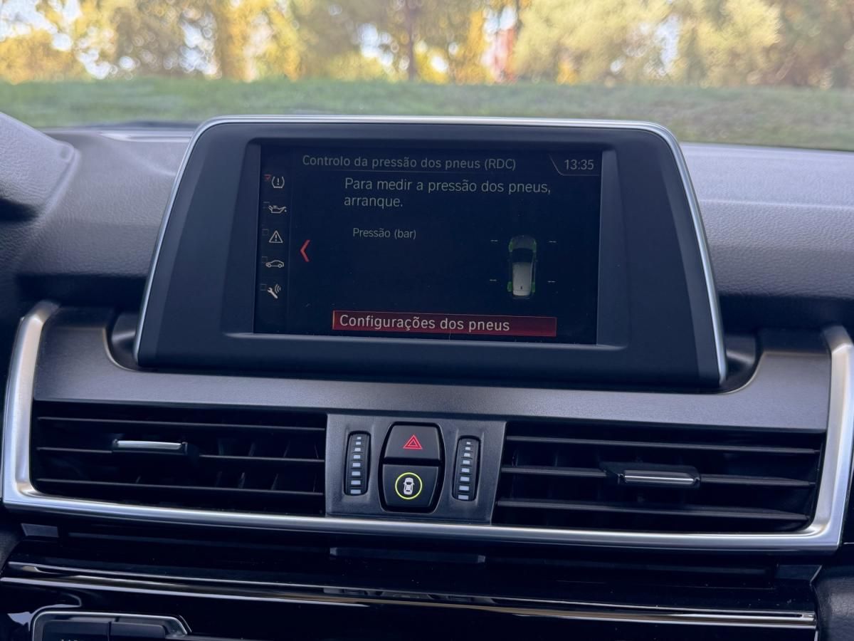 bmw-serie-2-2018-diesel-1496cc