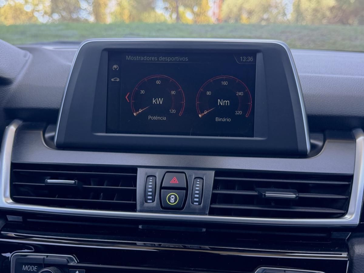 bmw-serie-2-2018-diesel-1496cc