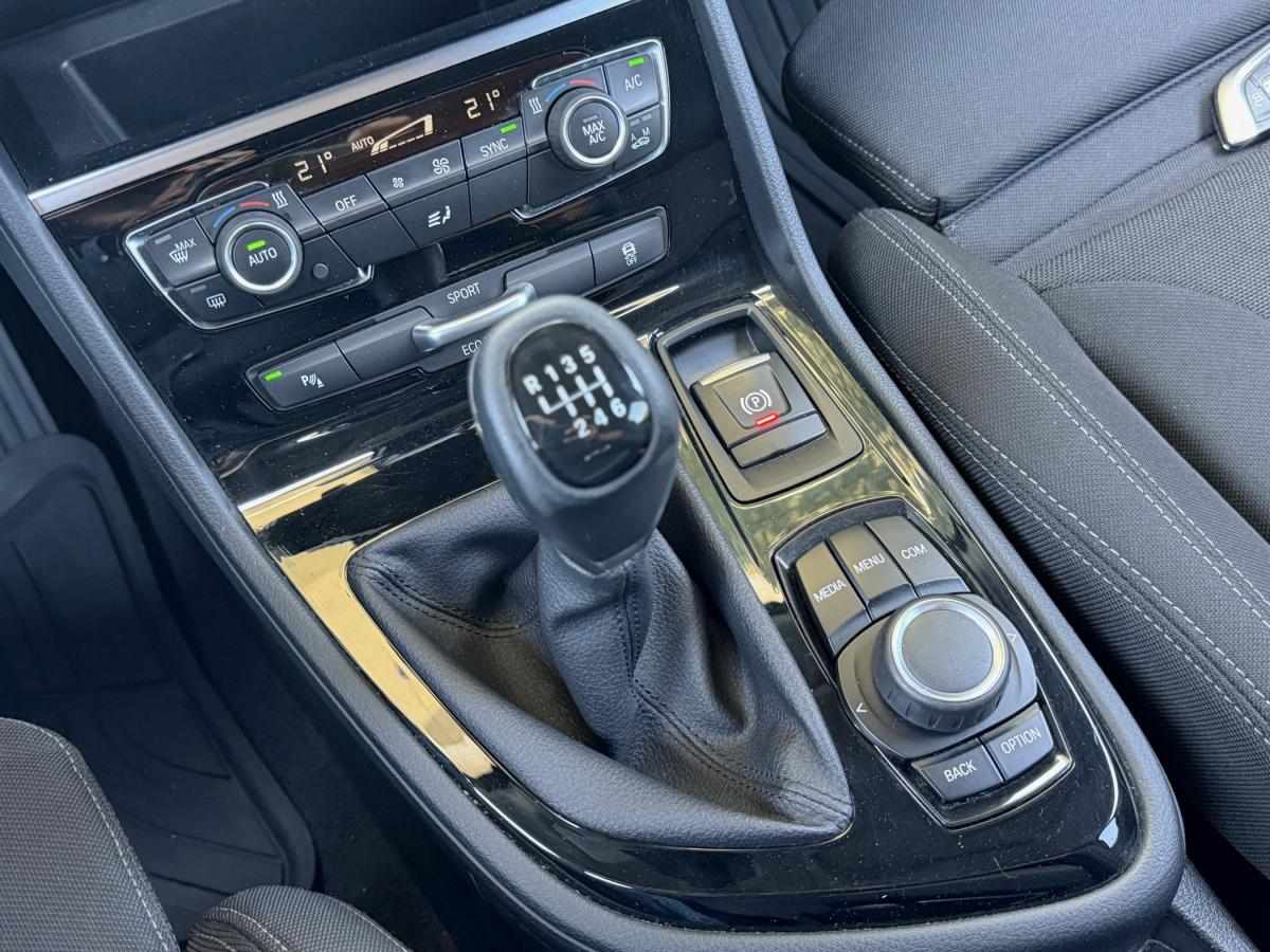 bmw-serie-2-2018-diesel-1496cc