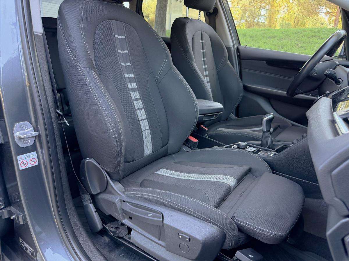 bmw-serie-2-2018-diesel-1496cc