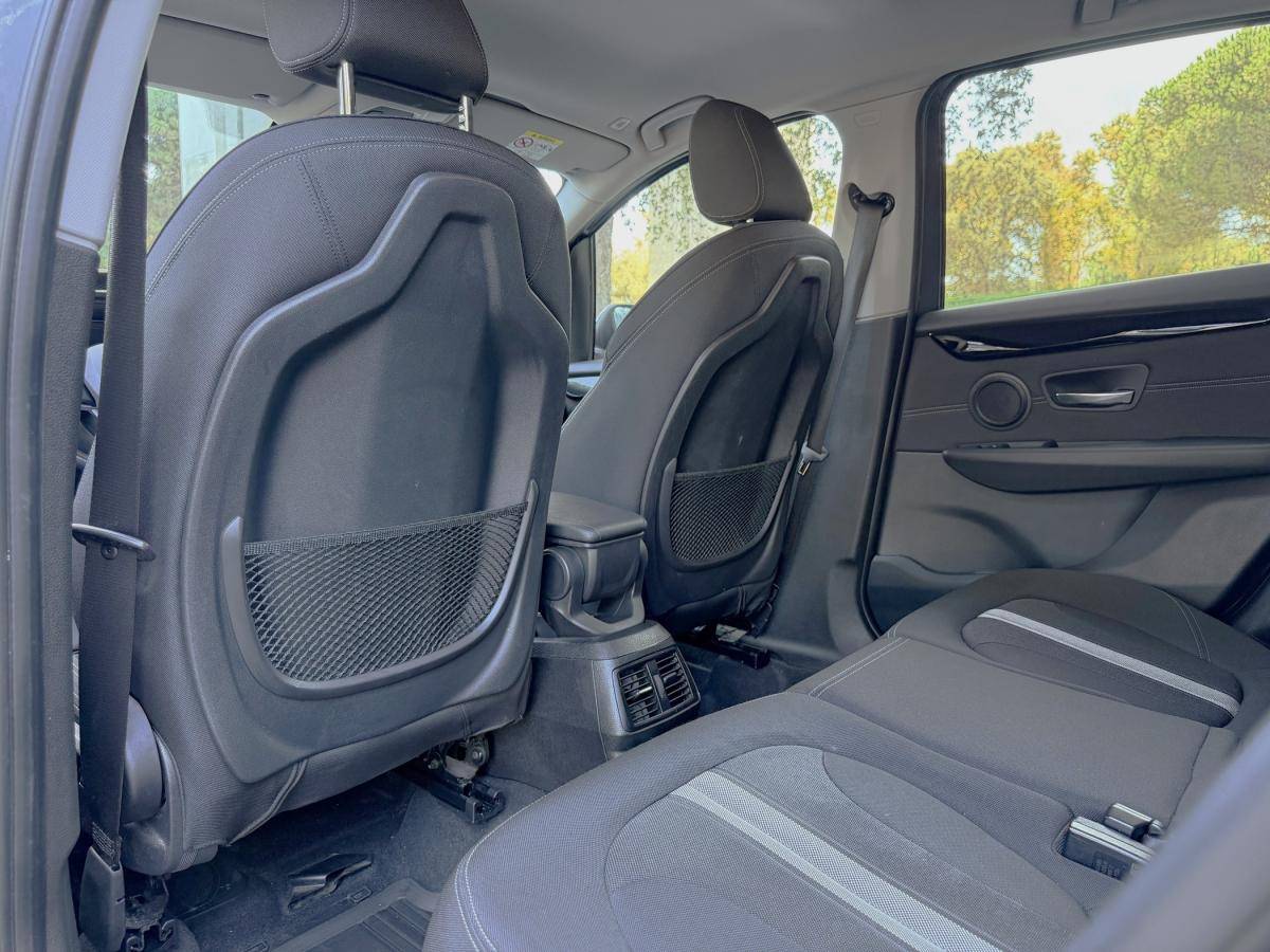 bmw-serie-2-2018-diesel-1496cc