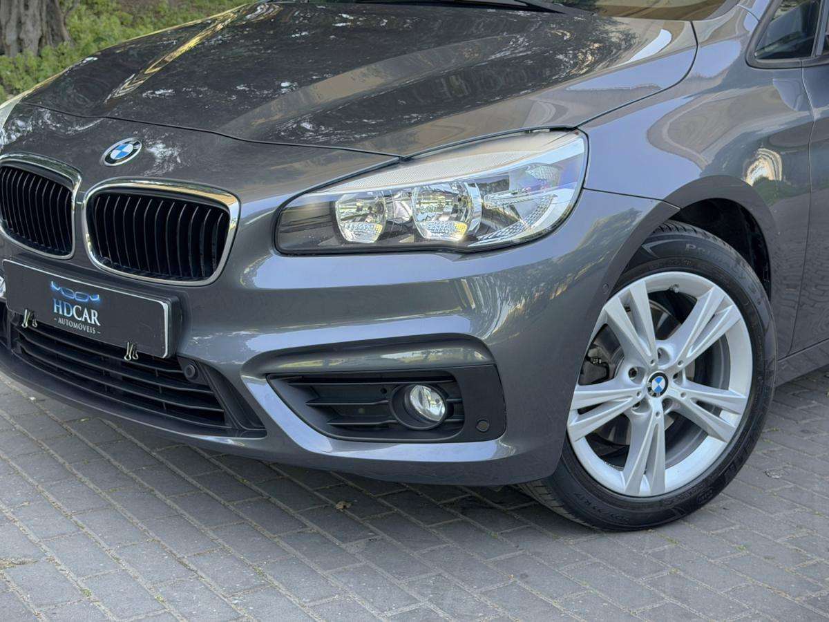 bmw-serie-2-2018-diesel-1496cc