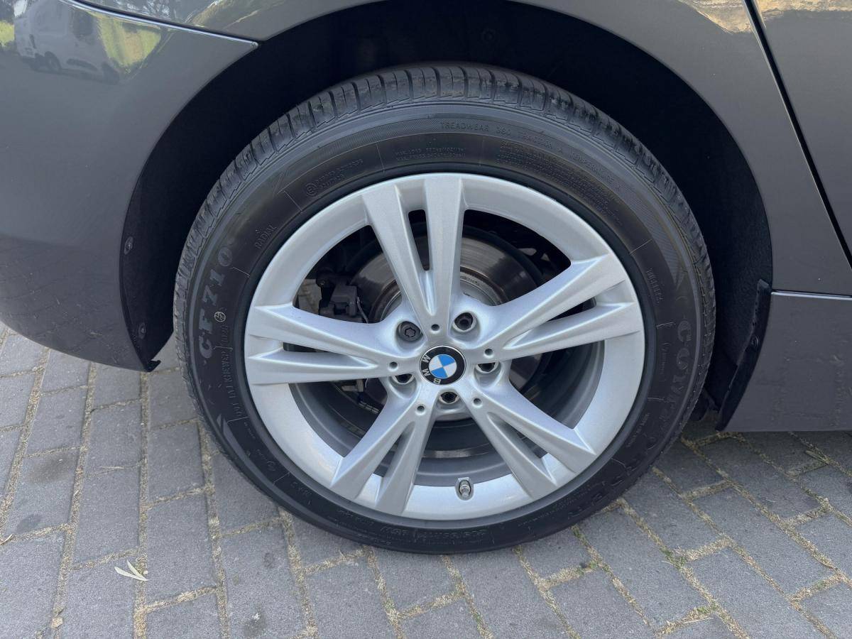 bmw-serie-2-2018-diesel-1496cc