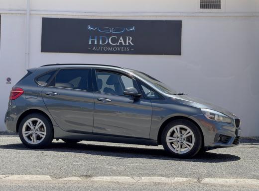 bmw-serie-2-2018-diesel-1496cc