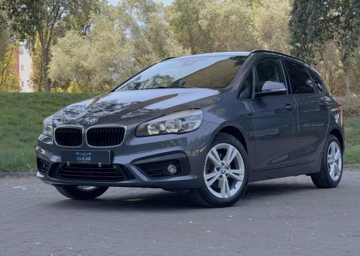 bmw-serie-2-2018-diesel-1496cc