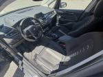 bmw-serie-2-2018-diesel-1496cc