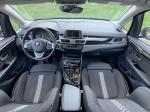 bmw-serie-2-2018-diesel-1496cc