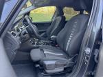 bmw-serie-2-2018-diesel-1496cc
