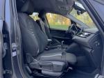 bmw-serie-2-2018-diesel-1496cc