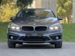 bmw-serie-2-2018-diesel-1496cc