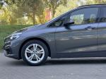 bmw-serie-2-2018-diesel-1496cc