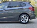bmw-serie-2-2018-diesel-1496cc