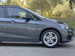 bmw-serie-2-2018-diesel-1496cc