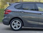 bmw-serie-2-2018-diesel-1496cc