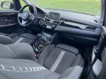 bmw-serie-2-2018-diesel-1496cc