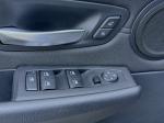 bmw-serie-2-2018-diesel-1496cc