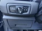 bmw-serie-2-2018-diesel-1496cc