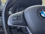 bmw-serie-2-2018-diesel-1496cc