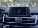 bmw-serie-2-2018-diesel-1496cc