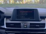 bmw-serie-2-2018-diesel-1496cc