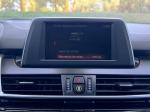 bmw-serie-2-2018-diesel-1496cc