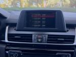 bmw-serie-2-2018-diesel-1496cc