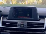 bmw-serie-2-2018-diesel-1496cc