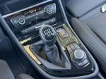 bmw-serie-2-2018-diesel-1496cc