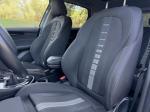 bmw-serie-2-2018-diesel-1496cc