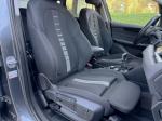 bmw-serie-2-2018-diesel-1496cc