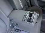 bmw-serie-2-2018-diesel-1496cc